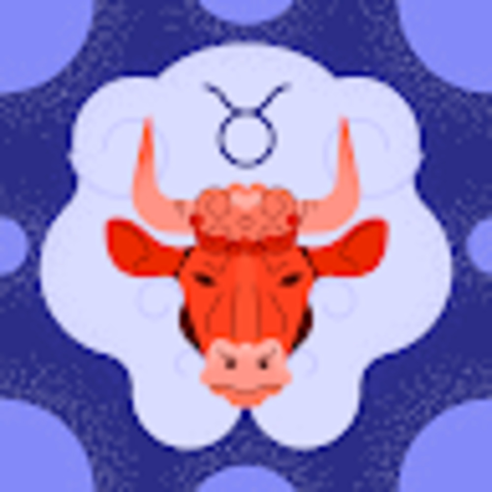 Meet your Posher, Amo